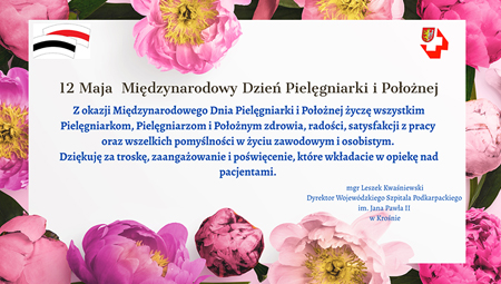 Aktualność