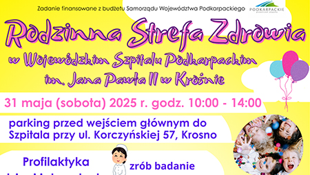 Aktualność