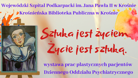 Aktualność