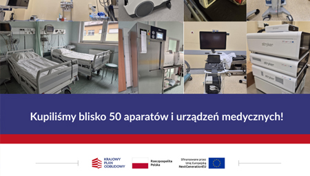 Aktualność