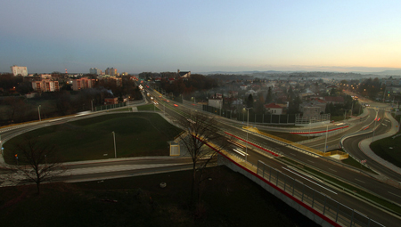 Aktualność