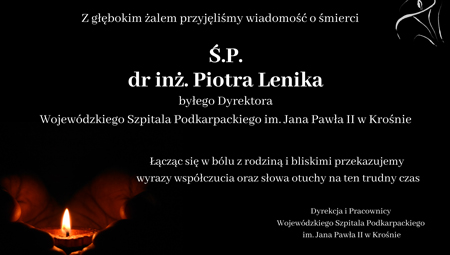 Aktualność