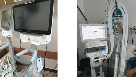 Blog Images