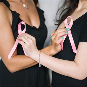 Niepokojące statystyki wykrywalności podejrzanych zmian w piersiach mieszkanek Krosna zaobserwowano podczas badań mammograficznych.